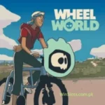 Wheel World APK Wheel World Android Wheel World Game Wheel World APK Download Wheel World Latest Version Wheel World APK 2026 Racing Game APK Offline Racing APK Mobile Racing Game Free APK Games Android Racing Game Optimized Android Game Customization Racing Game Download Wheel World APK Install Guide