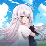 Divine Edge Idle RPG APK Divine Edge Idle RPG Divine Edge Idle APK Edge Idle RPG APK Divine Edge RPG APK