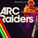 ARC Raiders ARC Raiders APK download ARC Raiders latest version ARC Raiders free download 2026 ARC Raiders Android install guide ARC Raiders gameplay ARC Raiders cooperative shooter ARC Raiders extraction missions ARC Raiders multiplayer preview ARC Raiders high-end Android ARC Raiders mobile performance tips ARC Raiders lag fix ARC Raiders graphics settings ARC Raiders beginner guide ARC Raiders strategy tips ARC Raiders party setup ARC Raiders how to play ARC Raiders new update features ARC Raiders offline/online play ARC Raiders action shooter mobile ARC Raiders mobile APK preview