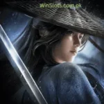 Sword of Justice Sword of Justice APK Sword of Justice download Sword of Justice Android Sword of Justice mobile game Sword of Justice RPG Sword of Justice action game Sword of Justice adventure game Sword of Justice latest version Sword of Justice free download