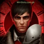 Pathologic 3 Pathologic 3 gameplay Android Pathologic 3 APK latest version Pathologic 3 download 2026 Pathologic 3 free download Android Pathologic 3 story driven mobile game Pathologic 3 immersive RPG Pathologic 3 how to install APK Pathologic 3 mobile review Pathologic 3 features and guide Pathologic 3 tips and tricks Pathologic 3 best settings Android Pathologic 3 narrative adventure Pathologic 3 mobile download link Pathologic 3 APK install guide Pathologic 3 offline play Android