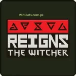 Reigns: The Witcher Reigns The Witcher APK Reigns The Witcher game Reigns The Witcher Android Reigns The Witcher download Witcher card game mobile story choice RPG game decision based card game Witcher strategy game Android narrative card adventure game offline story game Android fantasy card RPG mobile Geralt Witcher mobile game choice based story game APK lightweight RPG Android game
