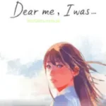 Dear Me, I Was… Dear Me I Was APK Dear Me I Was game Dear Me I Was Android Dear Me I Was download emotional story game mobile interactive narrative game relaxing story game Android life journey simulation game choice based story game casual story game mobile offline narrative game artistic story game Android mindfulness game mobile calming experience game