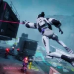 Marathon how to run a marathon boston marathon 2025 boston marathon bombing chicago marathon 2025 how to run a marathon how long is a marathon how many miles is a marathon how long is a half marathon how many miles is a half marathon