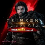 Crimson Desert crimson desert release date crimson desert ps5 crimson desert gameplay crimson desert game when does crimson desert come out is crimson desert an mmo when is crimson desert coming out is crimson desert multiplayer will crimson desert be multiplayer