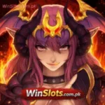 Soul Guardians 2 Soul Guardians 2 APK Soul Guardians 2 2026 Soul Guardians 2 APK download Soul Guardians 2 APK Soul Guardians 2 Android Soul Guardians 2 Free