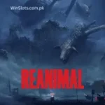 Reanimal Reanimal game Reanimal horror game Reanimal gameplay Reanimal release date survival horror game psychological horror game indie horror game dark adventure game atmospheric horror game co-op horror game story driven horror game best horror games 2026 PC horror game Reanimal Reanimal features explained