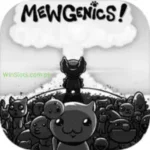 Mewgenics Mewgenics game Mewgenics release date Mewgenics gameplay Mewgenics PC game strategy RPG game turn based RPG game indie RPG game cat breeding game Mewgenics roguelike strategy game dark humor RPG game procedural RPG game best indie games 2026 tactical RPG gameplay Edmund McMillen game simulation RPG hybrid game Mewgenics features explained