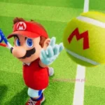 Mario Tennis Fever Mario Tennis Fever APK Mario Tennis Fever Download Mario Tennis Fever Android Mario Tennis Fever Game Mario Tennis Fever Mobile