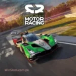 Project Motor Racing Android download Project Motor Racing mobile racing game Project Motor Racing latest version 2025 Project Motor Racing APK free download for Android Project Motor Racing realistic racing game Project Motor Racing gameplay features Project Motor Racing racing simulator Project Motor Racing car racing game Android Project Motor Racing high speed racing gameplay Project Motor Racing APK installation guide Project Motor Racing graphics and performance Project Motor Racing offline racing game Project Motor Racing new update features Project Motor Racing best racing game for Android Project Motor Racing game performance review Project Motor Racing APK