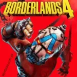Borderlands 4 APK download Borderlands 4 Android game Borderlands 4 mobile APK Borderlands 4 pre register Android Borderlands 4 early access Android Borderlands 4 APK latest version 2026 Borderlands 4 mobile gameplay Borderlands 4 Android release date Borderlands 4 APK free download Borderlands 4 mobile game download Borderlands 4 Android beta version Borderlands 4 APK install guide Borderlands 4 mobile features Borderlands 4 Android pre registration rewards Borderlands 4 APK for Android devices