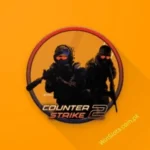 Counter Strike 2 APK download Counter Strike 2 APK latest version Counter Strike 2 Android APK CS2 APK download for Android Counter Strike 2 mobile download Counter Strike 2 APK free download Counter Strike 2 mobile game CS2 APK latest update Counter Strike 2 APK gameplay Counter Strike 2 Android version Counter Strike 2 mobile features CS2 Android gameplay Counter Strike 2 APK installation guide