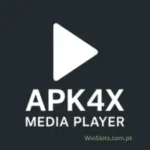 APK4X APK APK4X APK4x APK APK4 APKx APK APK4x apk apk4x apk