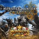 Monster Hunter Wilds APK download Monster Hunter Wilds Android game Monster Hunter Wilds mobile APK Monster Hunter Wilds latest version APK Monster Hunter Wilds free download for Android Monster Hunter Wilds APK Monster Hunter Wilds mobile gameplay Monster Hunter Wilds APK for Android 2026 Monster Hunter Wilds mobile download Monster Hunter Wilds action RPG game Monster Hunter Wilds hunting game Android Monster Hunter Wilds open world gameplay Monster Hunter Wilds APK install guide Monster Hunter Wilds Android release