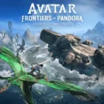 Avatar Frontiers of Pandora APK download Avatar Frontiers of Pandora Android Avatar Frontiers of Pandora mobile game Avatar Frontiers of Pandora APK latest version Avatar Frontiers of Pandora free download Avatar Frontiers of Pandora mobile gameplay Avatar Frontiers of Pandora Android APK Avatar Frontiers of Pandora open world game Avatar Frontiers of Pandora action adventure game Avatar Frontiers of Pandora mobile install Avatar Frontiers of Pandora APK update Avatar Frontiers of Pandora Android release Avatar Frontiers of Pandora mobile graphics Avatar: Frontiers of Pandora APK
