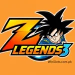 Get Z Legends 3 APK download Z Legends 3 Android game Z Legends 3 APK latest version Z Legends 3 mobile download Z Legends 3 APK for Android Get Z Legends 3 APK Z Legends 3 v4.6.1 APK download Z Legends 3 anime fighting game Z Legends 3 mobile gameplay Z Legends 3 Android APK latest update Z Legends 3 fighting game download Z Legends 3 mobile install guide Z Legends 3 Android gameplay Z Legends 3 APK update
