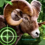 Wild Hunter 3D APK Wild Hunter 3D APK download Wild Hunter 3D Android game Wild Hunter 3D hunting simulator Wild Hunter 3D latest version Wild Hunter 3D mobile game Wild Hunter 3D free download Wild Hunter 3D offline hunting game Wild Hunter 3D shooting game Android Wild Hunter 3D gameplay Wild Hunter 3D realistic hunting game Wild Hunter 3D APK latest update Wild Hunter 3D wildlife hunting Wild Hunter 3D Android APK file Wild Hunter 3D mobile hunting simulator Wild Hunter 3D sniper hunting game Wild Hunter 3D game download for Android Wild Hunter 3D realistic animal hunting Wild Hunter 3D action shooting game Wild Hunter 3D best hunting game Android Wild Hunter 3D APK install guide