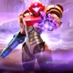 Metroid Prime 4 Beyond APK download Metroid Prime 4 Beyond Android Metroid Prime 4 Beyond mobile game Metroid Prime 4 Beyond APK latest version Metroid Prime 4 Beyond APK for Android Metroid Prime 4 Beyond APK Metroid Prime 4 Beyond gameplay Metroid Prime 4 Beyond release date Metroid Prime 4 Beyond features Metroid Prime 4 Beyond mobile version Metroid Prime 4 Beyond APK install guide Metroid Prime 4 Beyond Android requirements