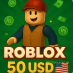 Roblox gift card codes Roblox gift card free Roblox gift card redeem Roblox gift card online Roblox gift card balance buy Roblox gift card Roblox Robux gift card Roblox gift card code generator Roblox gift card redeem code Roblox digital gift card Roblox gift card price Roblox gift card for Robux roblox gift card apk