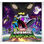 Marvel Comics Invasion APK Marvel Comics Invasion Marvel APK Marvel Comics APK Invasion APK Comics APK Marvel apk marvels apk