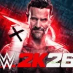 WWE 2K26 gameplay WWE 2K26 wrestling game WWE 2K26 mobile version WWE 2K26 features WWE 2K26 APK install guide WWE 2K26 Android requirements WWE 2K26 APK download WWE 2K26 Android WWE 2K26 mobile game WWE 2K26 APK latest version WWE 2K26 APK for Android WWE 2K26 APK