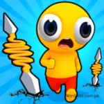 Spear APK Spear APK download Spear APK latest version Spear APK free download Spear game APK for Android Spear mobile game APK Spear Android game download Spear offline game APK Spear action game APK Spear throwing game Android Spear warrior game APK Spear battle game mobile Spear survival game APK Spear fighting game mobile Spear strategy game APK Spear arcade game APK Spear Android gameplay Spear APK update version Spear APK installation guide download Spear APK for Android install Spear APK on Android Spear Android APK file Spear gameplay Android