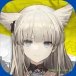 Arknights: Endfield APK Arknights Endfield APK download Arknights Endfield Android game Arknights Endfield mobile RPG Arknights Endfield latest version Arknights Endfield APK for Android Arknights Endfield strategy RPG Arknights Endfield gameplay Arknights Endfield mobile game Arknights Endfield APK free download Arknights Endfield update real-time strategy RPG mobile 3D anime RPG game futuristic sci-fi RPG game base building strategy game open world exploration RPG operator combat system Talos-II world exploration resource management gameplay action strategy battles team-based combat mechanics