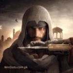 gaming Assassin’s Creed Jade APK Assassin’s Creed Jade APK download Assassin’s Creed Jade mobile game Assassin’s Creed Jade APK for Android Assassin’s Creed Jade latest version APK download Assassin’s Creed Jade APK Assassin’s Creed Jade gameplay mobile Assassin’s Creed Jade Android download Assassin’s Creed Jade open world mobile game Assassin’s Creed Jade RPG mobile game Assassin’s Creed Jade APK free download