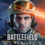 Rainbow Six Mobile APK Rainbow Six Mobile download Rainbow Six Mobile Android game Rainbow Six Mobile latest version Rainbow Six Mobile APK download Rainbow Six tactical shooter mobile Rainbow Six Mobile gameplay Rainbow Six Mobile multiplayer Rainbow Six Mobile beta Android Rainbow Six Mobile Ubisoft game FPS tactical shooter Android Rainbow Six Mobile installation Rainbow Six Mobile update Android Rainbow Six Mobile online shooter Rainbow Six Mobile graphics Android Rainbow Six Mobile free download