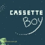 Cassette Boy APK Cassette Boy APK download Cassette Boy game APK Cassette Boy APK latest version download Cassette Boy APK for Android Cassette Boy mobile game APK Cassette Boy APK free download Cassette Boy Android game install Cassette Boy APK Cassette Boy APK update Cassette Boy APK offline game Cassette Boy Android game download Cassette Boy APK gameplay Cassette Boy APK features Cassette Boy retro style game Cassette Boy APK installation guide Cassette Boy APK latest update Cassette Boy APK for low end devices Cassette Boy APK performance review Cassette Boy indie mobile game Cassette Boy APK compatibility