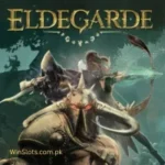 Eldegarde APK Eldegarde APK download Eldegarde game APK Eldegarde APK latest version Download Eldegarde APK for Android Eldegarde mobile game APK Eldegarde APK free download Eldegarde Android game Install Eldegarde APK Eldegarde APK update Eldegarde APK gameplay Eldegarde APK features Eldegarde APK installation guide Eldegarde APK performance review Eldegarde APK for low-end devices Eldegarde APK safe download Eldegarde APK latest update Eldegarde APK compatibility Eldegarde indie mobile game Eldegarde APK offline play