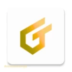 Gooey APK Gooey APK download Gooey APK latest version Gooey APK Android Gooey APK features Gooey APK install Gooey game APK Gooey mobile app Gooey APK free Gooey APK update Gooey Android game Download Gooey APK safely Gooey APK performance Gooey APK gameplay Gooey APK offline Gooey APK review