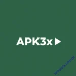APK3X APK APK3x APK APK3x apk apk3x apk APK3x apk six APK 3x apk APK 3xAPK