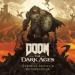 doom: the dark ages APK Doom The Dark Ages APK download Doom The Dark Ages APK for Android Doom The Dark Ages mobile game Doom The Dark Ages Android download Doom The Dark Ages APK latest version Doom The Dark Ages APK free download Doom The Dark Ages mobile APK 2026 Doom The Dark Ages Android gameplay Doom The Dark Ages APK offline Doom The Dark Ages APK install Doom The Dark Ages Android release Doom The Dark Ages APK full game Doom The Dark Ages mobile version Doom The Dark Ages APK update Doom The Dark Ages APK file download