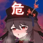 Genshin Impact APK Genshin Impact Android download Genshin Impact mobile RPG Genshin Impact open world adventure Genshin Impact free APK Genshin Impact action RPG Android Genshin Impact 2026 update Genshin Impact APK latest version Genshin Impact multiplayer mobile Genshin Impact character gacha Genshin Impact gameplay Android Genshin Impact offline mode APK Genshin Impact high graphics mobile Genshin Impact new version download Genshin Impact mobile quest game Genshin Impact APK safe download