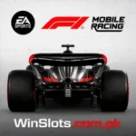 F1 26 F1 26 APK F1 26 download F1 26 Android F1 26 latest version F1 26 free download APK Formula 1 mobile game F1 racing game 2026 realistic racing game Android F1 simulator APK high graphics racing game multiplayer racing game offline racing game Android car racing games 2026 best racing games for Android