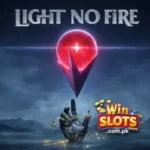 Light No Fire Light No Fire APK Light No Fire Download Light No Fire Android Game Light No Fire APK Latest Version Light No Fire Game DownloadLight No Fire APK Light No Fire Download Light No Fire Android Game Light No Fire APK Latest Version Light No Fire Game Download APK Light No Fire Download Light No Fire Android Game Light No Fire APK Latest Version Light No Fire Game Download Light No Fire APK free download Light No Fire mobile gameplay Light No Fire Android requirements Light No Fire APK install guide Light No Fire game features Light No Fire open world game Light No Fire gameplay review Light No Fire APK for low-end devices Light No Fire latest update 2026 Light No Fire offline/online mode