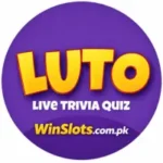 Luto Luto APK Luto game Luto horror game Luto download APK Luto Android game Luto gameplay psychological horror game APK indie horror game Android Luto Chapter 3 gameplay story driven horror game immersive horror experience first person horror game scary hallway game atmospheric horror APK Luto mobile game features horror adventure Android game