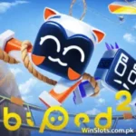 Biped 2 Biped 2 APK Biped 2 game Biped 2 APK download Biped 2 download 2026 Biped 2 android Biped 2 2026