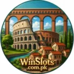 Nova Roma Nova Roma APK Nova Roma Game Nova Roma Android Game Nova Roma Download APK Nova Roma 2026 Game Roman Empire strategy game APK empire building Android game offline strategy game APK historical strategy game mobile city building Roman game simulation strategy game Android empire management game APK ancient Rome game Android best strategy games offline APK historical empire builder game