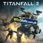 Titanfall 2 Titanfall 2 APK Titanfall 2 Game Titanfall 2 Download Titanfall 2 Android APK Titanfall 2 Mobile Game sci-fi shooter game APK mech combat game Android action FPS mobile game offline shooter game APK robot battle game mobile first person shooter Android game futuristic combat game APK