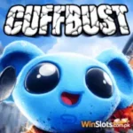 Cuffbust APK download Cuffbust mobile game APK Cuffbust Android game Cuffbust APK latest version Cuffbust offline APK game Cuffbust APK installation guide Cuffbust gameplay Android Cuffbust APK free download how to install Cuffbust APK on Android Cuffbust APK safe download Cuffbust mod APK features Cuffbust APK new update 2026 Cuffbust APK gameplay walkthrough Cuffbust APK requirements Android Cuffbust APK review and features Cuffbust APK high graphics game offline action APK games 2026 new Android survival games APK best offline stealth games Android latest indie horror APK games lightweight Android action games