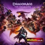 Dragon Age The Veilguard APK Dragon Age The Veilguard APK Dragon Age Veilguard APK download Dragon Age Veilguard mobile APK Dragon Age Veilguard Android download Dragon Age Veilguard APK latest version Dragon Age Veilguard APK free download Dragon Age Veilguard APK install guide