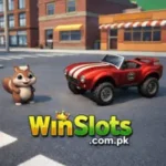 ViewFinder APK ViewFinder Mobile APK ViewFinder APK download ViewFinder Android game download ViewFinder APK latest version ViewFinder Mobile 2.1.0 APK ViewFinder APK free download Android puzzle game APK ViewFinder gameplay Android puzzle adventure mobile game ViewFinder APK installation guide ViewFinder APK safe download ViewFinder APK OBB file ViewFinder mobile gameplay experience ViewFinder graphics Android ViewFinder puzzle mechanics ViewFinder immersive gameplay ViewFinder APK performance Android ViewFinder Android requirements ViewFinder APK update 2026 ViewFinder APK mod version ViewFinder offline puzzle game ViewFinder APK size ViewFinder mobile vs PC version ViewFinder console vs mobile Android puzzle adventure download creative puzzle game APK perspective puzzle game Android indie puzzle game mobile APK ViewFinder story mode APK ViewFinder APK compatibility