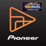 PIONER APK PIONER APK download PIONER mobile APK PIONER Android game download PIONER APK latest version PIONER game APK free download PIONER APK install guide PIONER APK for Android PIONER shooter game APK PIONER MMO APK mobile PIONER APK safe download PIONER APK OBB file PIONER APK update 2026 PIONER APK size PIONER Android requirements PIONER APK performance Android PIONER graphics settings mobile PIONER survival FPS APK Android PIONER open world shooter APK PIONER multiplayer survival APK PIONER gameplay Android experience PIONER APK mod version PIONER mobile vs PC version PIONER console vs mobile comparison PIONER PvP gameplay APK PIONER crafting system Android APK PIONER story mode APK PIONER immersive FPS mobile APK PIONER Android compatibility check is PIONER available on Android PIONER APK real or fake download how to install PIONER APK on Android PIONER APK working version download PIONER offline mode APK Android PIONER early access APK mobile