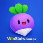 Dadish 4 Dadish 4 APK Dadish 4 APK download Dadish 4 APK latest version Dadish 4 APK for Android Dadish 4 APK free download Dadish 4 game APK download Dadish 4 Android Dadish 4 mobile game Dadish 4 indie platformer Dadish 4 offline game Dadish 4 APK latest update Dadish 4 gameplay Android Dadish 4 free Android game Dadish 4 install APK