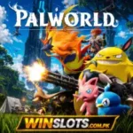 Palworld APK Palworld APK Download Palworld Mobile APK Palworld Android APK Download Palworld APK Latest Version Palworld APK 2026 version Palworld APK for Android and PC Palworld survival game APK open world creature game APK Palworld APK offline download Palworld APK installation guide Palworld APK features and gameplay Palworld mod APK latest version Palworld APK safe download Palworld APK system requirements