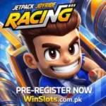 Jetpack Joyride Racing APK Jetpack Joyride Racing APK Download Jetpack Joyride Racing Android Jetpack Joyride Racing Mobile Game Jetpack Joyride Racing Latest Version Jetpack Joyride Racing APK 2026 Jetpack Joyride Racing Free Download Jetpack Joyride Racing gameplay Jetpack Joyride Racing offline game Jetpack Joyride Racing mod APK Jetpack Joyride Racing for low-end devices Jetpack Joyride Racing racing game Android Jetpack Joyride Racing tips and tricks Jetpack Joyride Racing update 2026 Jetpack Joyride Racing features arcade racing games APK endless runner racing games Android lightweight racing games APK casual racing games for Android best arcade racing APK 2026