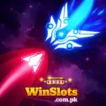Nova Drift APK Nova Drift APK Download Nova Drift APK Android Nova Drift Mobile Game Nova Drift APK Latest Version Nova Drift APK 2026 Download Nova Drift APK Nova Drift roguelike shooter APK Nova Drift space combat game Android Nova Drift arcade shooter mobile Nova Drift gameplay Nova Drift offline game Nova Drift mod APK Nova Drift for Android download roguelite space shooter APK build-based progression games Android best arcade shooter APK 2026