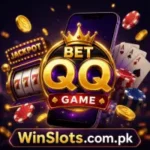 Bet QQ Game BetQQ game